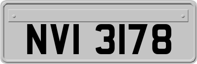 NVI3178