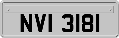 NVI3181