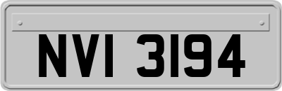 NVI3194
