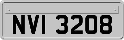 NVI3208