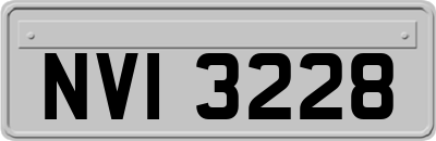 NVI3228