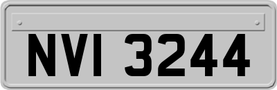 NVI3244