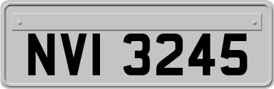NVI3245