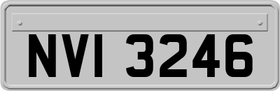 NVI3246