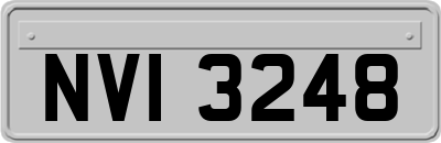 NVI3248