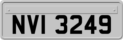 NVI3249