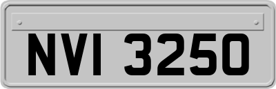 NVI3250