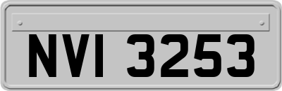 NVI3253