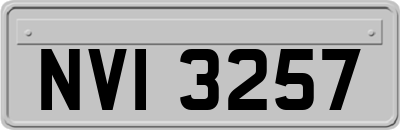 NVI3257