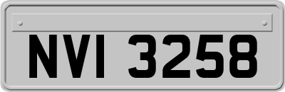 NVI3258
