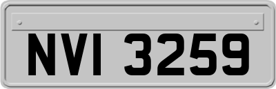 NVI3259