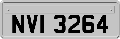 NVI3264