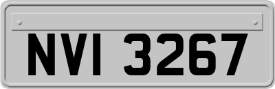 NVI3267