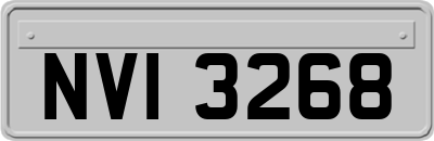 NVI3268