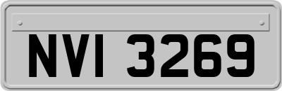 NVI3269