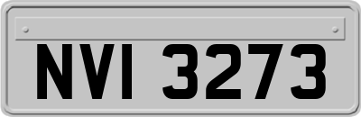 NVI3273