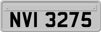 NVI3275