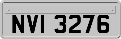 NVI3276
