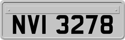 NVI3278