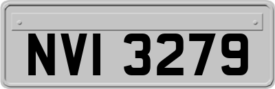 NVI3279