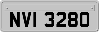NVI3280
