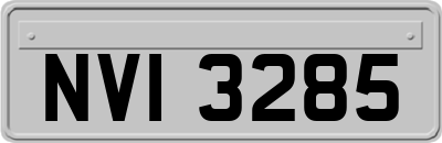 NVI3285