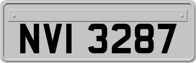 NVI3287