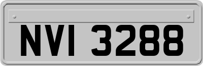 NVI3288