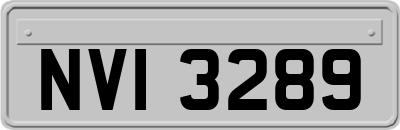 NVI3289