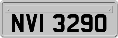 NVI3290