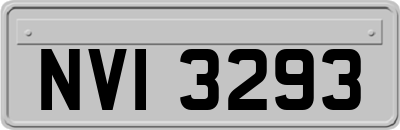 NVI3293