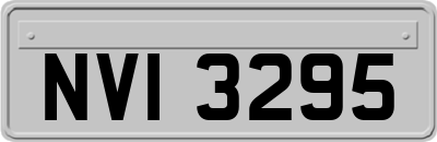 NVI3295
