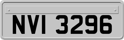 NVI3296