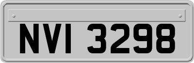 NVI3298