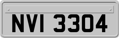 NVI3304