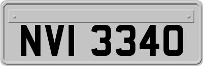 NVI3340