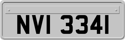 NVI3341