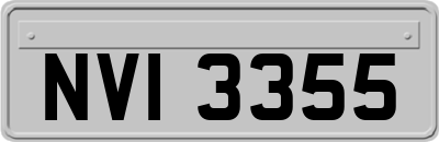 NVI3355