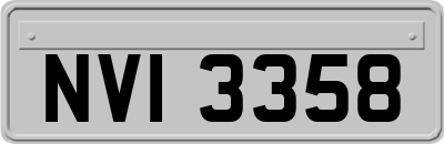 NVI3358