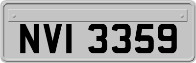 NVI3359