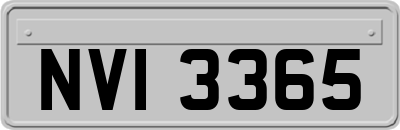 NVI3365