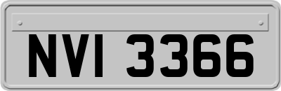 NVI3366