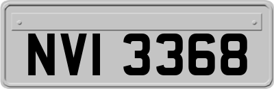 NVI3368