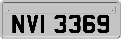 NVI3369