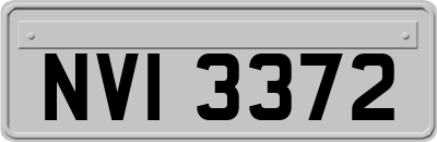 NVI3372