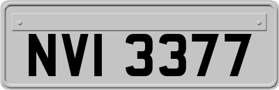 NVI3377