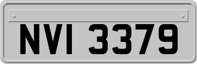 NVI3379