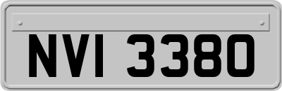 NVI3380