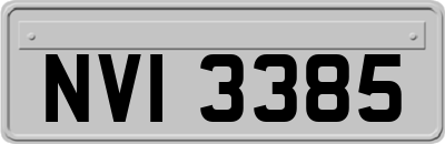 NVI3385
