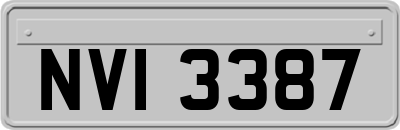 NVI3387